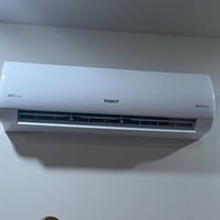 سبلت 2 طن عادي توسوت نظيف حيل وشغال وعل فحص  مكاني بغداد زعفرانيه 0770...