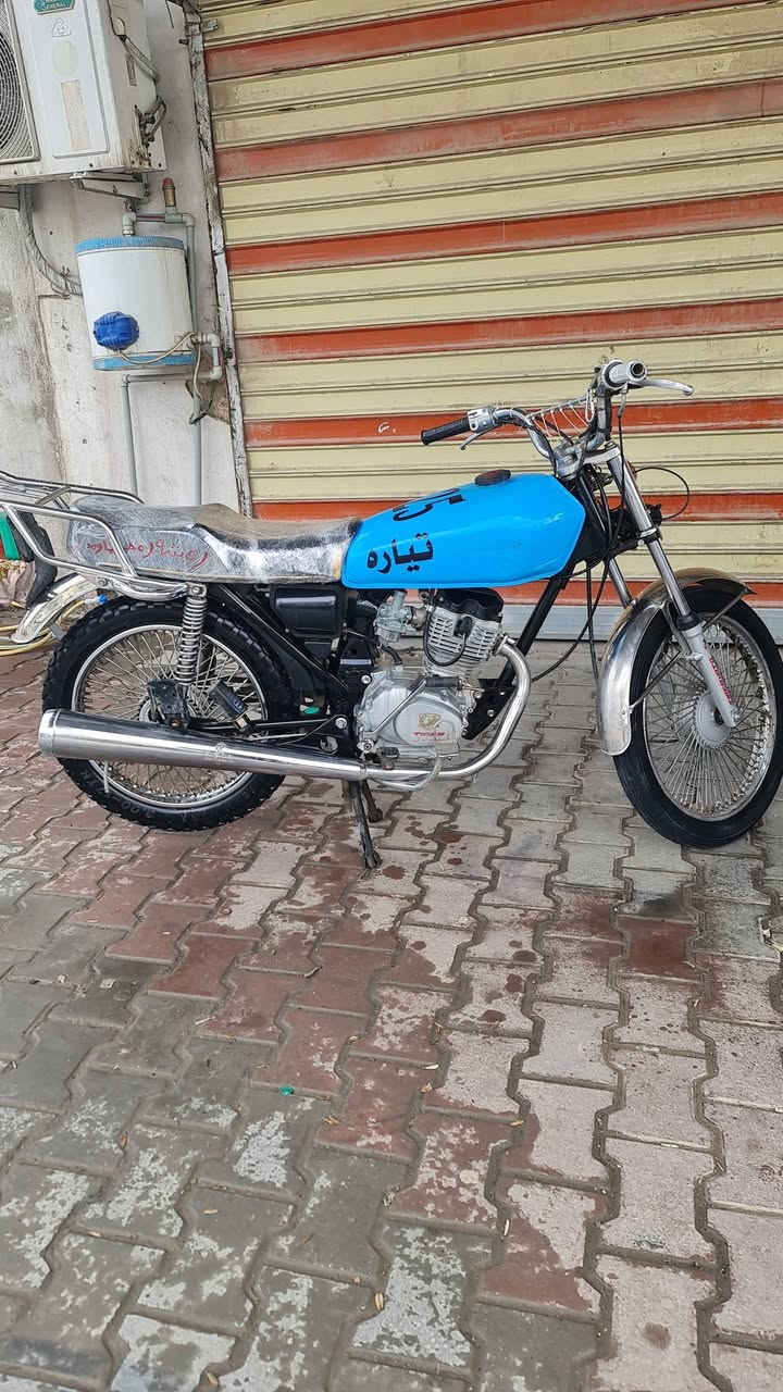 دراجە 4کیر للبیع مودیل 2018قطرە صوت مابی  الدراجە کامل مکمل مناقصهە برغی مکانی کرکوک سعرهە خاص الموشرای لیتعبنی ولا اتعبە


**إذا كنت صاحب هذا الإعلان وتريد حذفه لأي سبب، رجاءا أرسل رسالة إلى الدعم الفني**