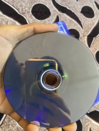 عندي هذن القطع للبيع يدة تجارية غير مستخدم و الجيلاتينة ب 10 الف قفل و...