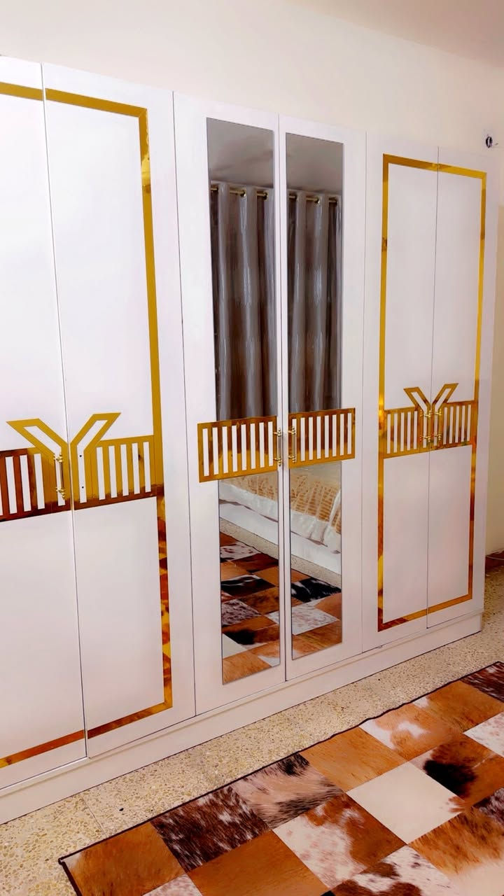 للبيع


**إذا كنت صاحب هذا الإعلان وتريد حذفه لأي سبب، رجاءا أرسل رسالة إلى الدعم الفني**