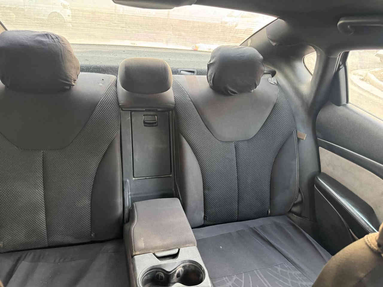 سلام عليكم دوج دارت ٢٠١٦ اصولي بدون كص اوراقها كامله مراوس شعندك تعال واتساب ***********  مالي خلك معاملات سعر ٤٧
