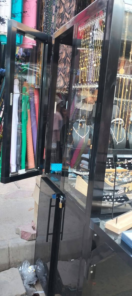 سلام عليكم شباب جام خانه مال اكسسوارات بصطيه كامله مناقصه اي شي بس تبصط بيع سبب البيع راعيه تعين ويريد يبعه964 780 849 07المكان ديوانيه شارع العلاوي


**إذا كنت صاحب هذا الإعلان وتريد حذفه لأي سبب، رجاءا أرسل رسالة إلى الدعم الفني**
