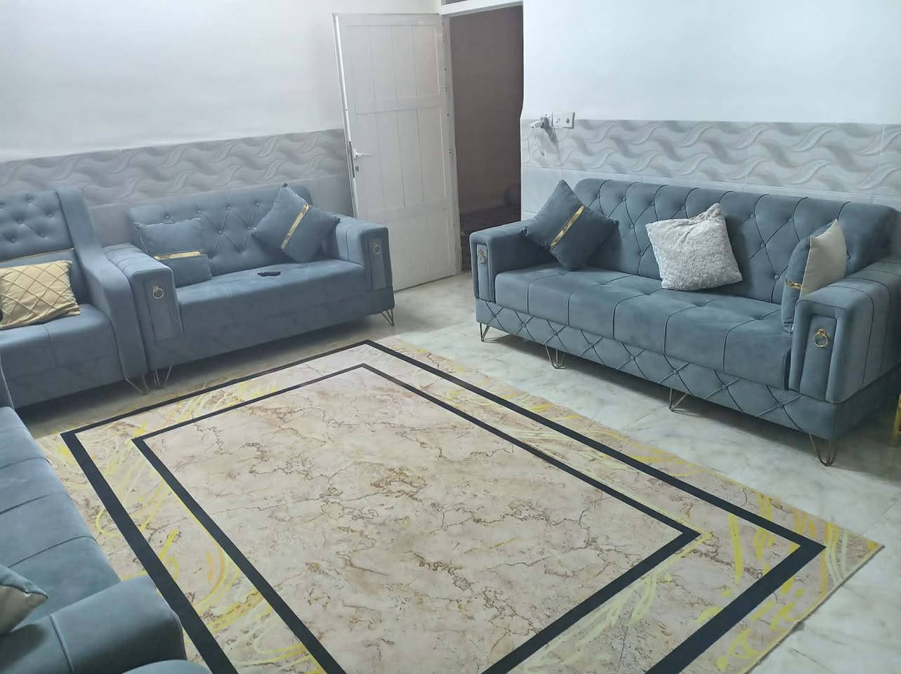 للبيع كل واحد وسعر الرقم وعنوان عالخاص 

والي عنده غراض للبيع يدزلياها خاص ابيعهن اله


**إذا كنت صاحب هذا الإعلان وتريد حذفه لأي سبب، رجاءا أرسل رسالة إلى الدعم الفني**