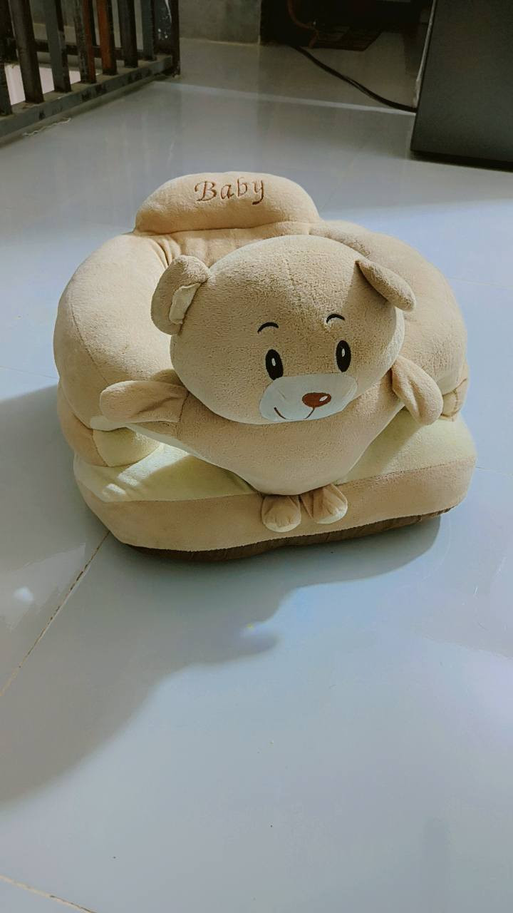 واتساب ***********
