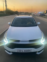 سبورتج خليجي • ٢٠٢٤ • نص فول
