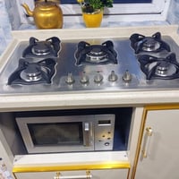 ورشة ألمنيوم • أبواب وشبابيك • دور النفط البصره