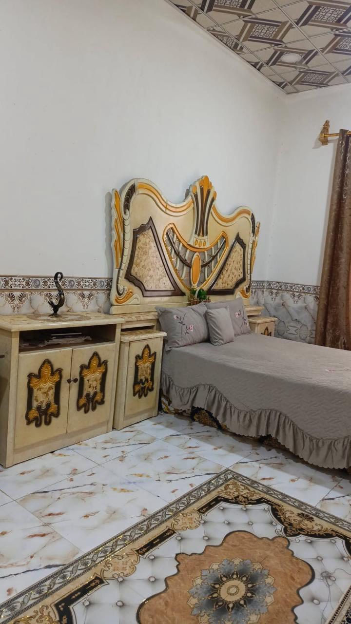 غرفه عراقيه انجاره كلش كلش جديده سعره ٩٥٠


**إذا كنت صاحب هذا الإعلان وتريد حذفه لأي سبب، رجاءا أرسل رسالة إلى الدعم الفني**