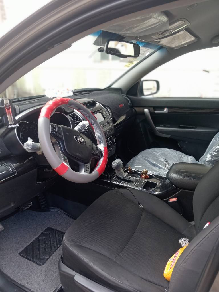 الناصريه شارع ٣٠ رقم الهاتف *********** ناصرية, ذي قار
