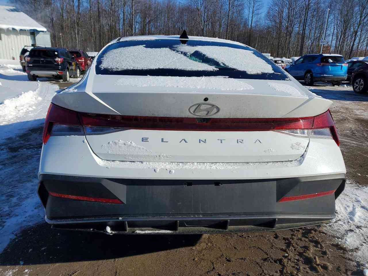 📢 إعلان مزاد سيارة - هونداي النترا 2024 🚗

   (تدخل كتاب ذوي شهداء)

تفاصيل السيارة والمزاد
• حادث: (كما هو موضح بالصور)

• تاريخ المزاد: الخميس 2026/3/12

• السعر: حسب المزاد

⏰ مواعيد المزاد والدوام
• أيام الدوام: من الاثنين الى الجمعة

• وقت المزاد: من الساعة 4:00 عصراً وحتى 12:00 ليلاً

للتواصل والاستفسار
.***********

.***********

📍 فروع الشركة
1. الفرع الأول: بغداد - الدورة - شارع الطعمة

2. الفرع الثاني: فلوجة - شارع 60 - مقابيل مندي المراسيم 

#سيارات #مزاد_امريكا #الفلوجة #الأنبار #سيارات_وارد_امريكي #وارد_امريكي #شركة_شعيب_وهيثم_الراوي #تجارة_السيارات #فلوجة_شارع_60 #العراق #فلوجة #شركة_شعيب_وهيثم_الراوي_الأستيراد_السيارات_الأمريكي
