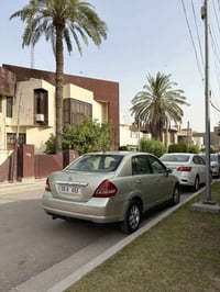 2007 خليجي مناقصه برغي تبريد تايرات قبل اسبوع  تبريده ممتاز مصبوغه عام...