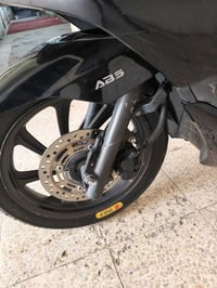 الجيل الثالث ياباني 150مكاني جميلة 07704158980