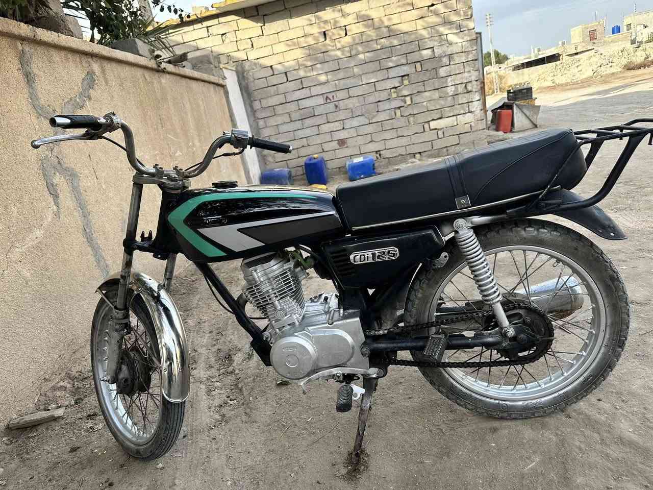 سلام عليكم دارجه للبيع  البصره  قضاء المدينه نهر صالح  أدوات. السعر 350


**إذا كنت صاحب هذا الإعلان وتريد حذفه لأي سبب، رجاءا أرسل رسالة إلى الدعم الفني**