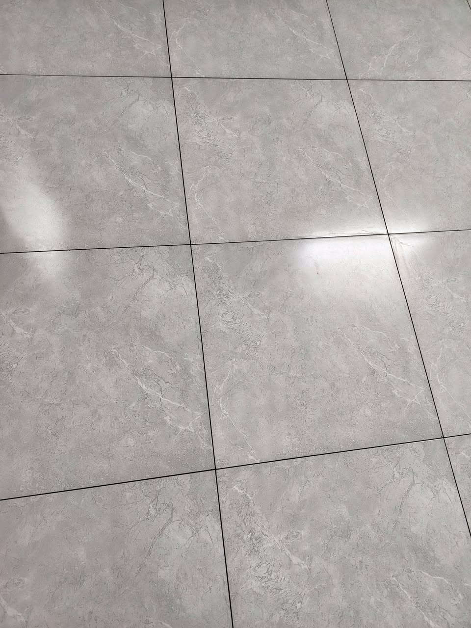 ابو عادل المصري لتركيب جميع انواع السيراميك والبورسلين والمرمروالكاشي تسليم هندسي شغل ليزر درجه اولى *********** بي واتساب متفرغ حاليا
