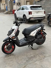 جبلي للبيع السعر 1200 وبيها مجال دراجة كفالة من كلشي شرط نعومة/ كلجات ...