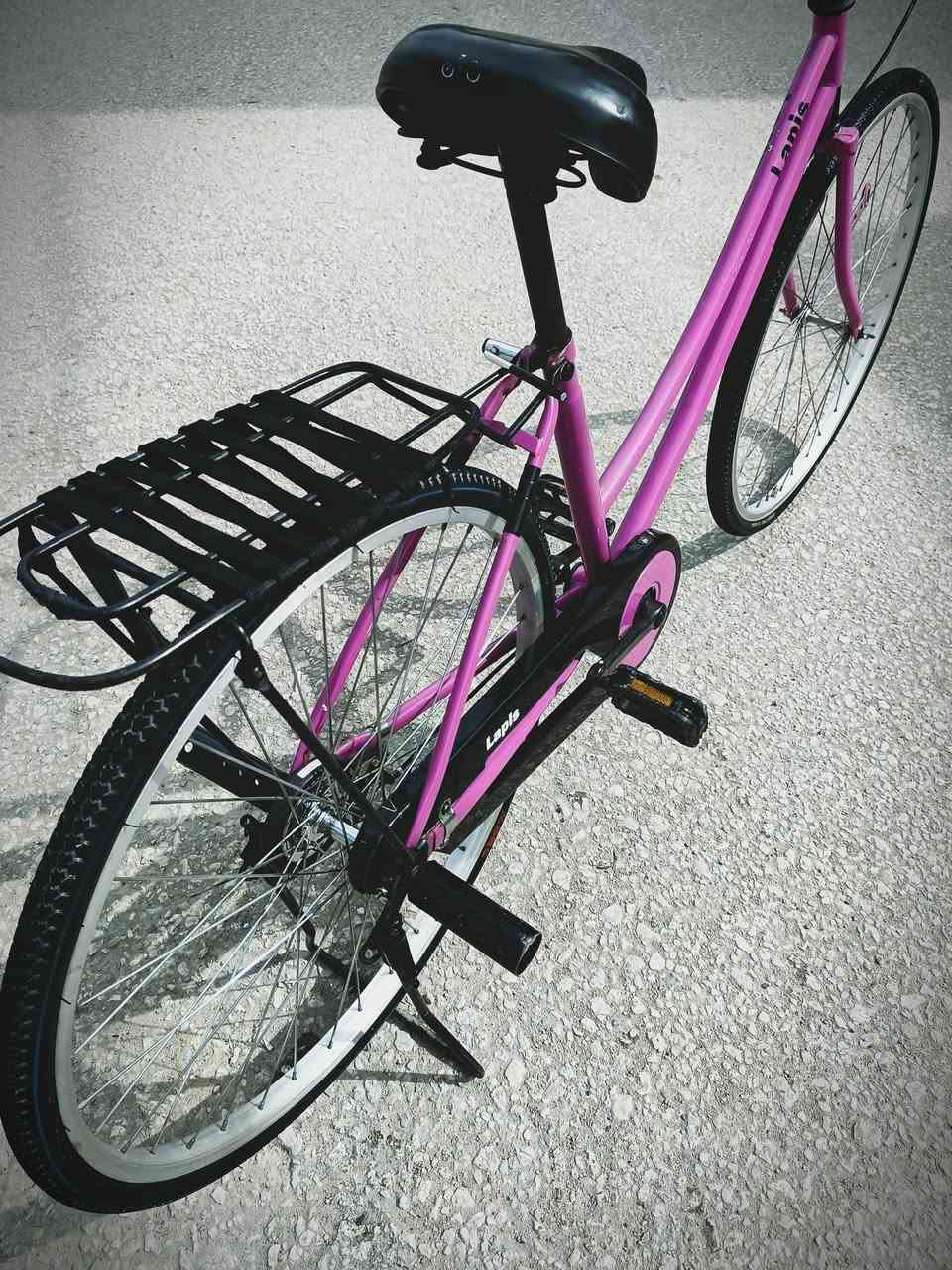 شعندك مراوس نزل😅👍🏻


**إذا كنت صاحب هذا الإعلان وتريد حذفه لأي سبب، رجاءا أرسل رسالة إلى الدعم الفني**