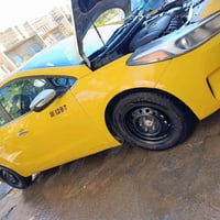 فول الفول • بصمة تشغيل • ٢٠١٥