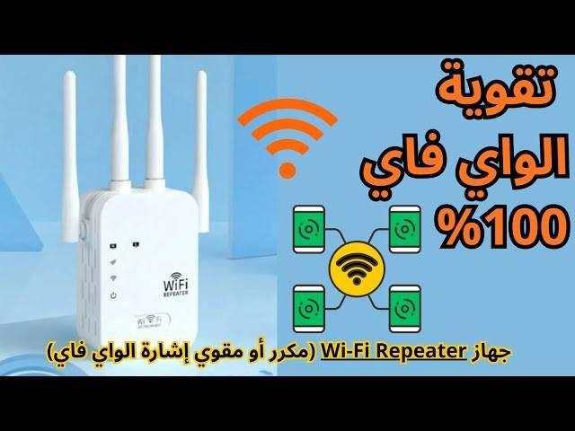 السعر 10


**إذا كنت صاحب هذا الإعلان وتريد حذفه لأي سبب، رجاءا أرسل رسالة إلى الدعم الفني**