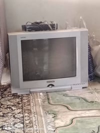 شغالات 100٪ • تلفزيون • العبيدي شارع١٥