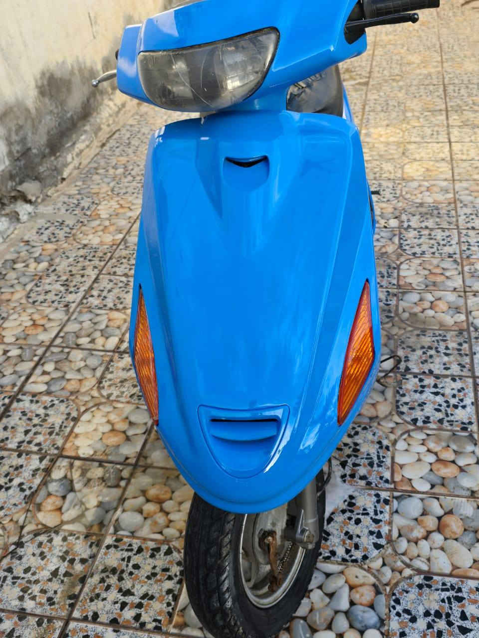 سلام عليكم
متااااح فراشه حاويه ساله شهرين من نزله من الحاويه دراجه برغي مامفتوحه مكينه مامفتوحه ناعمه كلش سلف هندر كهربائيه شغاله دراجه فول ملاح برغي ماعوزه مكاني ديوانيه تقيه ثالثه س٤٧٥ وبيه مجال بسيط كلش ***********
