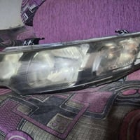 لايت • سيراتو ٢٠١٢ • البصرة التنومه