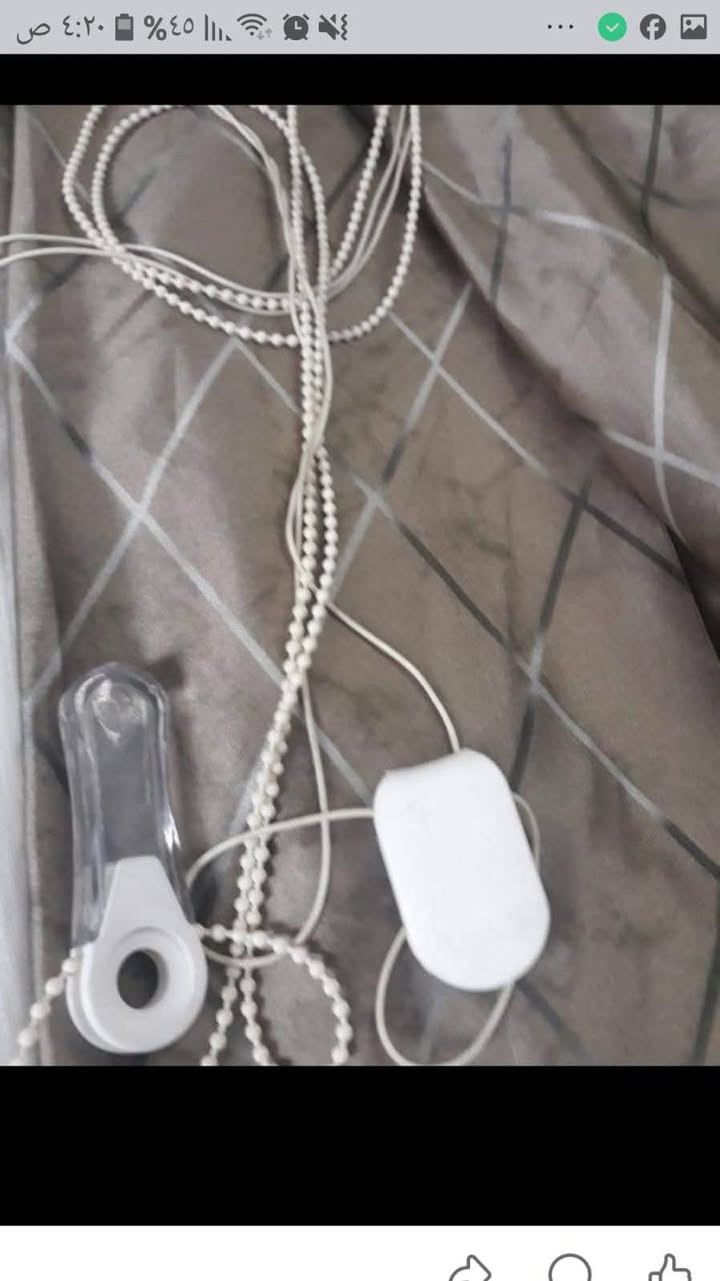 بردات وحده  قياس حجم  كبير والخضره اصغر وسيت تلبيسه  نقص وحده جدد بغداد, العراق


**إذا كنت صاحب هذا الإعلان وتريد حذفه لأي سبب، رجاءا أرسل رسالة إلى الدعم الفني**