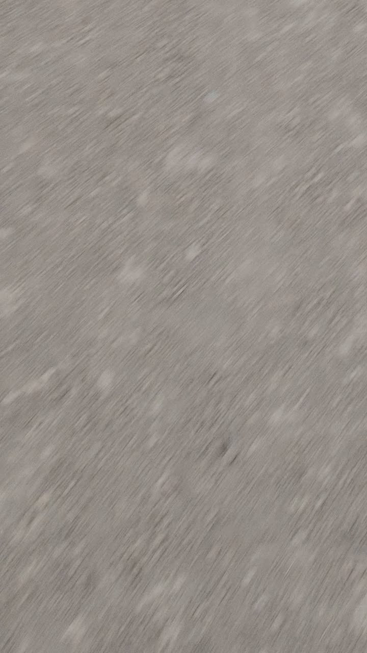 السلام عليكم دوانم اللبيع بل ماجديه ***********
