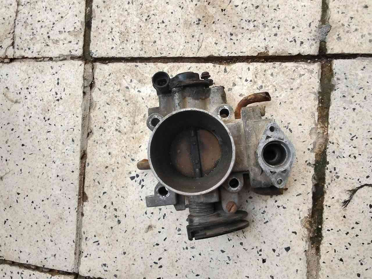 السلام عليكم غراض بيوايدي f3كلهن شغالات وعلى الفحص سبب تبديلهن لان بدلت ضفيره جديده مال غير مديل تبدلت كل غراض هذني .الدرام شفت جديد بعد مامشدود .مكان الحسينيه الراشديه .بالريضي الله قيم واخذ ***********
