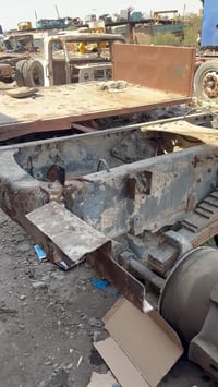 ‏يا الله سلام عليكم عندي شاص يا عقرب بلادي ‏بدون ‏شاص مقفول  ‏عنوان بغ...