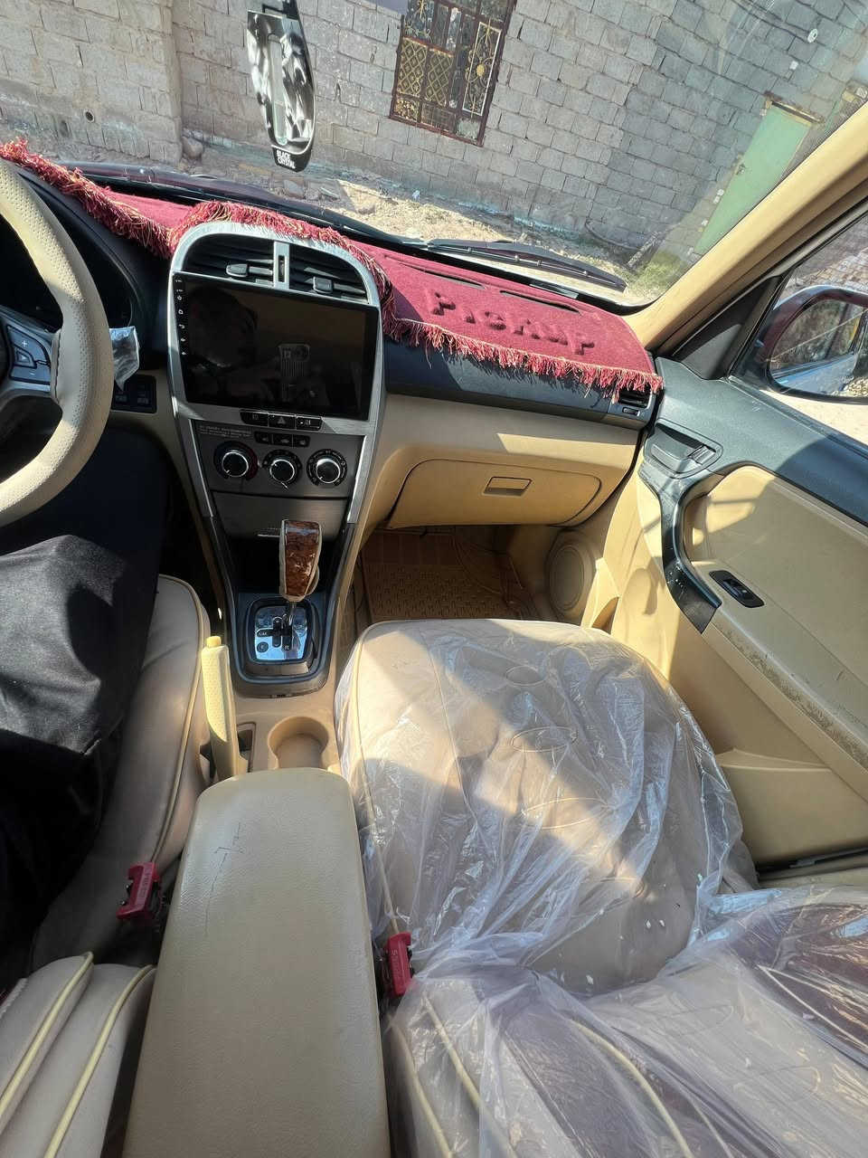 سلام عليكم تيكو موديل 12 السيارة كفالة من الضربة بيهة تلكيطات مال خسياسات مكينة جديدة قبل سبوعين شادهة كير حدادية تبريد 
رقم دولي سنوية لل 30 مكانهة نجف  55 بيهة مجال  ***********
