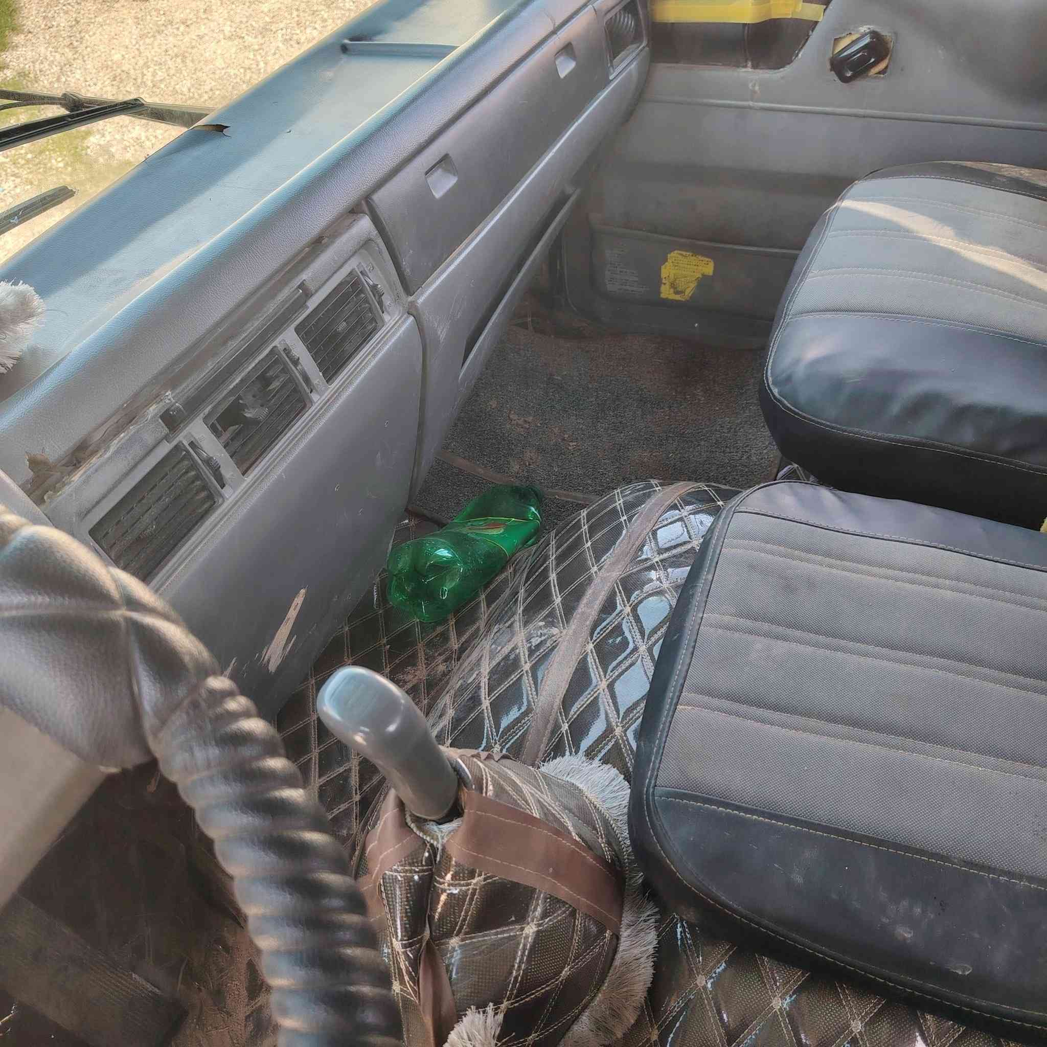 السلام عليكم
كرين  هينو موديل ٩٢للبيع سنويه ٢٠٣٠ رقم ألماني جديد كركوك   استفسار او الاتصال على الرقم ***********
العنوان كركوك الحويجه ناحيه الزاب قرى الحلوات
