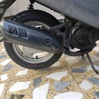 سماوة • دباب