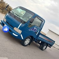 رقم ميسان • مشروع وطني