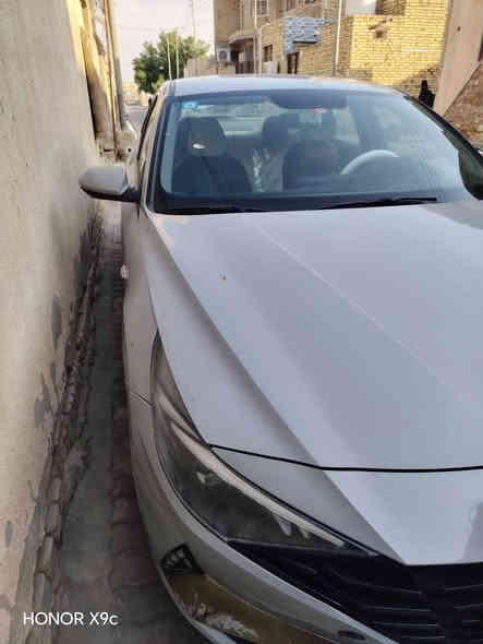 سلام عليكم. سياره النتره خليجي  لبيع 2022.مبدله جاملغ. وبنيد مصبوغ نصه.  ماشيه 80الف. مكينه 1600.تبريد خلفي مع ضربه الدعاميه سعر 145بيه مجال.. رقم ***********
