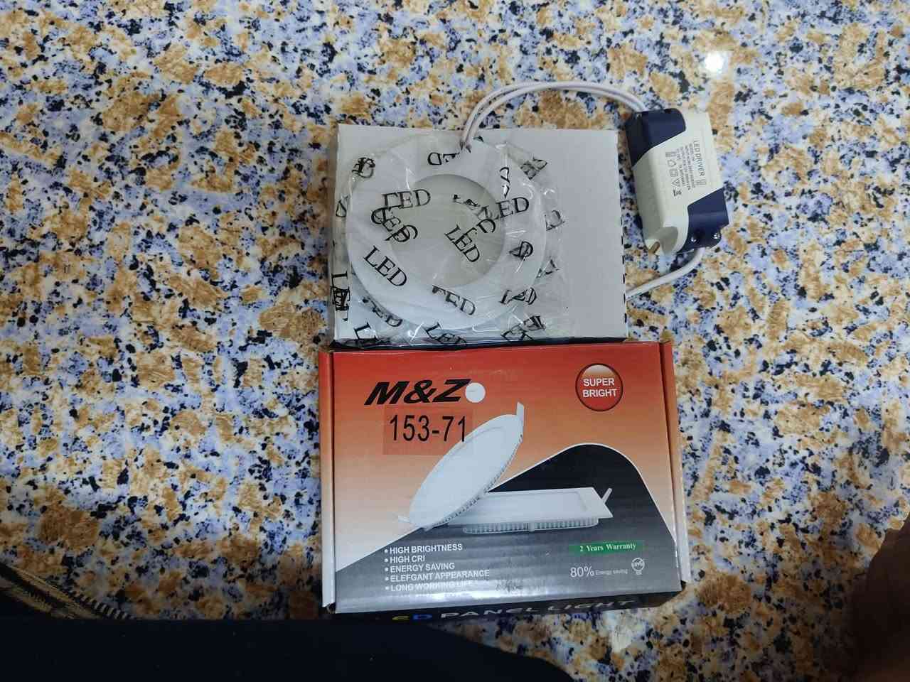 السلام عليكم عندي الف قطعه البيع المكان بابل القاسم


**إذا كنت صاحب هذا الإعلان وتريد حذفه لأي سبب، رجاءا أرسل رسالة إلى الدعم الفني**