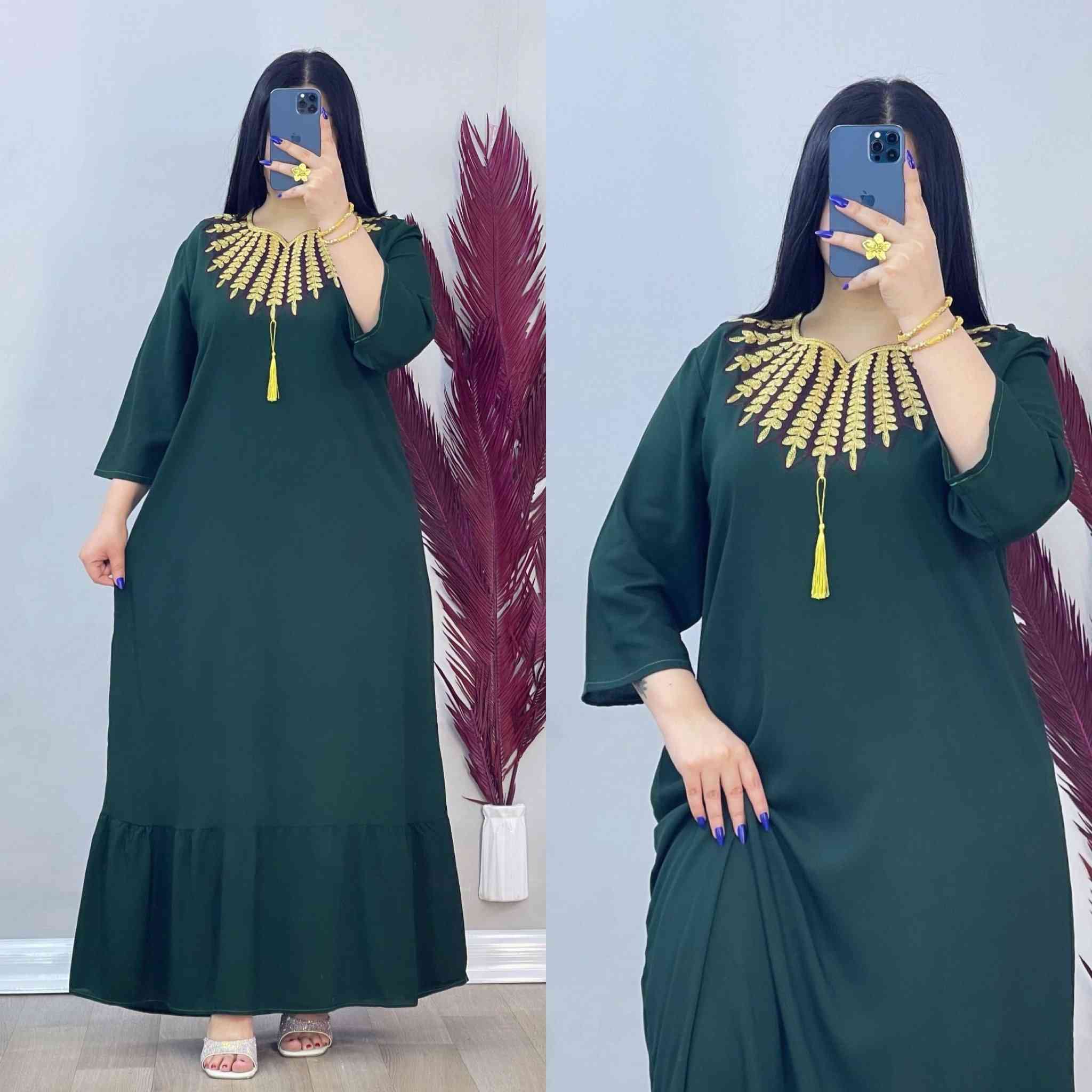 جملة أقل طلب نص درزن 🔥
تخفيضات تخفيضات


**إذا كنت صاحب هذا الإعلان وتريد حذفه لأي سبب، رجاءا أرسل رسالة إلى الدعم الفني**