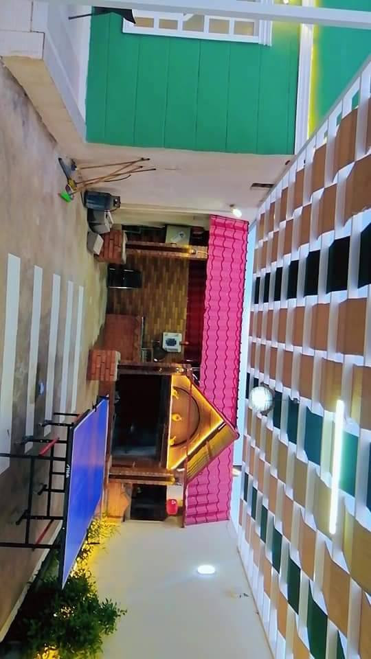 تم فتح حجوزات مزرعتنا🌴
متوفر جميع ايام عيد الفطر#المبارك🌸
***********
