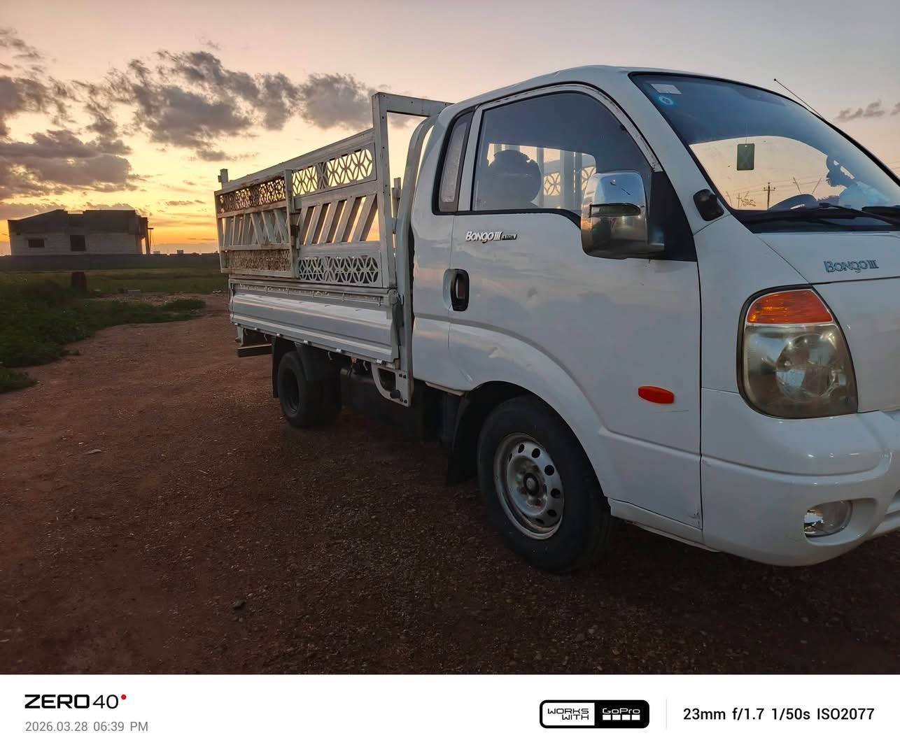 سلام عليكم كيه عموشه 2007مكينه 3000سوبر بيظه رقم انبار باسمي سنويه الل 2030هزه ماصاقطه السياره تبريد ويه السويج تخم تاير سياره عال شغل كبل شاصي مكفول السعر 80وبيهه مجال شي قليل السياره مال جناي موبياع شراي العنوان جزيره الرمادي ***********
