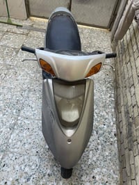 واتساب 07704172795