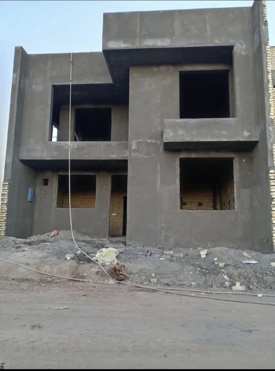 اعمالنه داخل قضاء الخضر الجوادين
بئسعار مناسبه لبخ مصاطر ناعمه بورك وتساب 
***********
