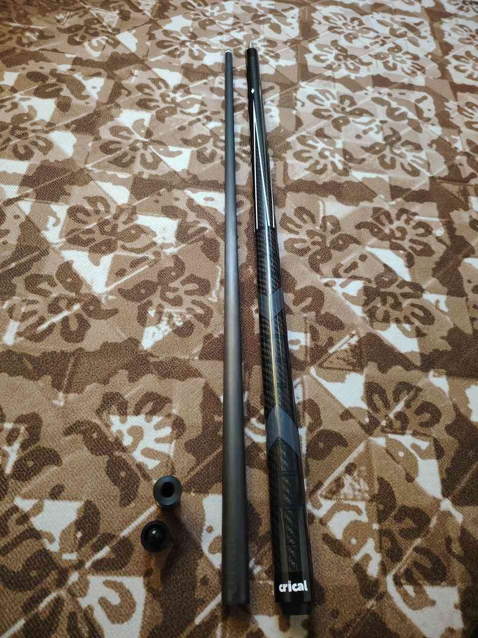 سلام عليكم كيوب بهل شكل كاربون اصلي من مركات كريكل ماركه عالميه ويجي ويا اكستيشن كاربون اصلي السعر خاص واني خادم للطيبين


**إذا كنت صاحب هذا الإعلان وتريد حذفه لأي سبب، رجاءا أرسل رسالة إلى الدعم الفني**