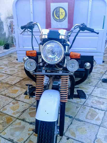 ستوته موديل 17 تعمير كامل كامله المواصفات ذي قار مركز السعر 1,800 والشرابي خير ويتدلل نظيفه كلش ناصريه حي اريده قرب مستشفى المعوقين تواجد ***********
