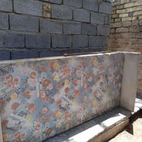 طباخ • فرن شغال • تخت
