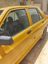 سايبا • ٢٠٢٢ • رقم بابل