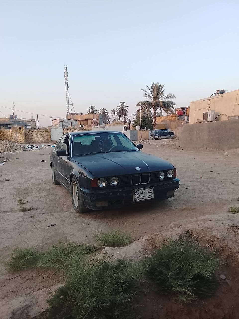 ابيع تعمير كير محرك ملكه محورة  شغالات رقم بصرة مشروع وطني شرط تحويل اخوي لاتعبك وتعبني سيارة سوفه عينك ابيع تعمير ومناسبه مكاني بابل سعر 25 قفل ***********
