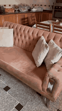 السلام عليكم حبايبي تخم قنفات للبيع مثل ماموضح بالفيديو الولد ديشرح نضيف ومابي اي ضرر فقط يحتاجلة تنضيف ويرجع جديد وھوا اصلاجديد مكانة بغداد حي الخضراء السعر ٣ ورقات قفل والشراي يدخل خاص وحيل مستعجلين على بيعتة كون ينباع اليوم قبل باجر واكون ممنونتكم للاستفسار خاص اوعلى ھذا الرقم ***********
