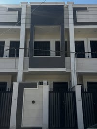 📍الموقع:حي اور قرب   صباح الخياط مقابل عمار ابن ياسر 👷‍♂️البناء:حديث د...