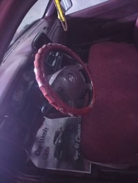 بسم الله . سيارة نيسان شبوط  موديل 2009 نظافه فول مواصفات. كلش مرتبه و...