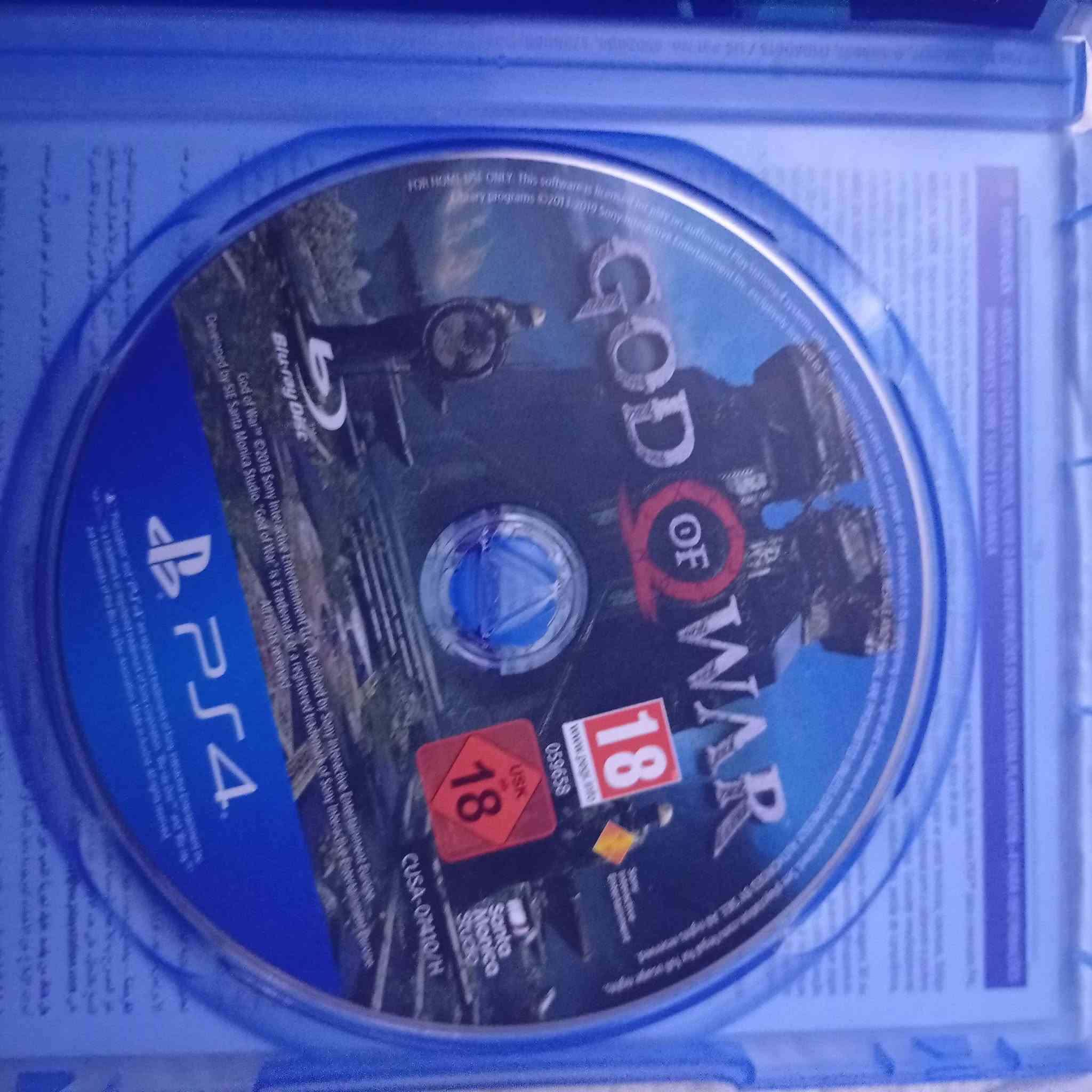 خاص 7772323120


**إذا كنت صاحب هذا الإعلان وتريد حذفه لأي سبب، رجاءا أرسل رسالة إلى الدعم الفني**