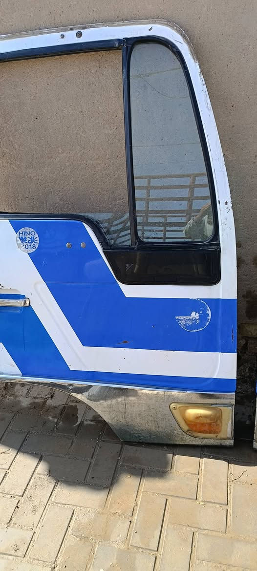 سلام عليكم بيبان انكر للبيع السعر 300 وبيهن مجال ***********
