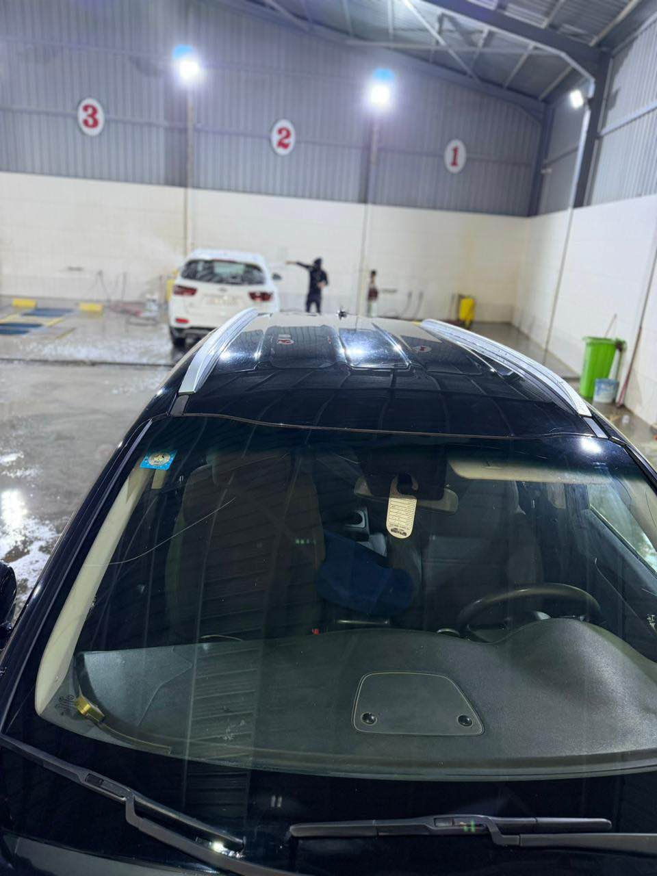 السلام عليكم
كيا سورنتو 
موديل 17
وارد امريكي كلين تايتل
124 ماشية 
رقم بغداد بأسمي
السعر 172 بغداد, العراق


**إذا كنت صاحب هذا الإعلان وتريد حذفه لأي سبب، رجاءا أرسل رسالة إلى الدعم الفني**